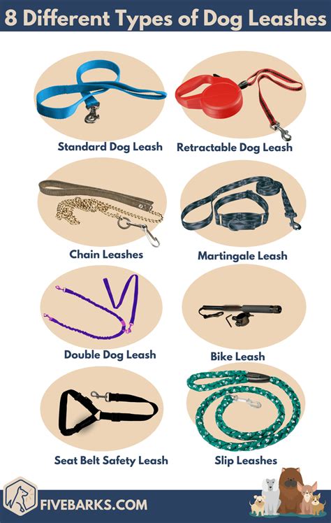 LEASH Meaning in Tagalog .